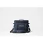 YETI Hopper Flip 8 Soft Cooler - Navy