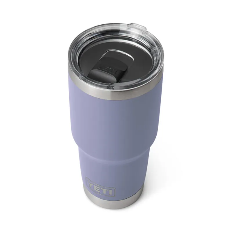 YETI Rambler 30 Oz Tumbler - Cosmic Lilac-2