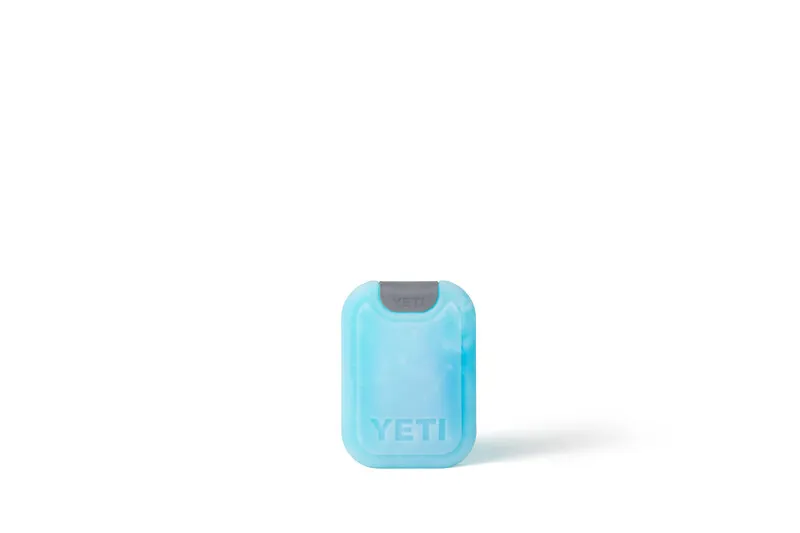 YETI Thin Ice 0.5lb - Clear
