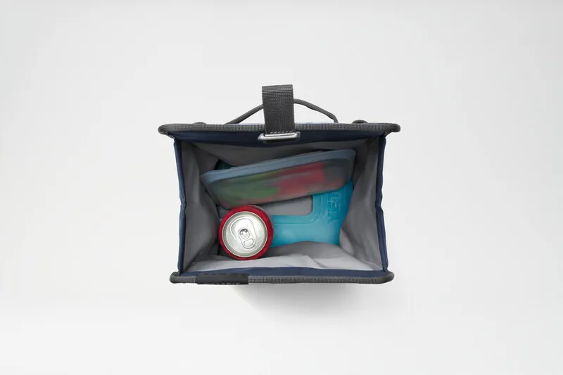 YETI Daytrip Lunch Bag - Navy-3