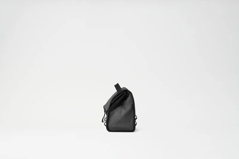 YETI Daytrip Lunch Bag - Charcoal-5