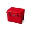 YETI Tundra 35 Cooler - Rescue Red