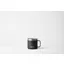 YETI Rambler 14 Oz Mug - Black