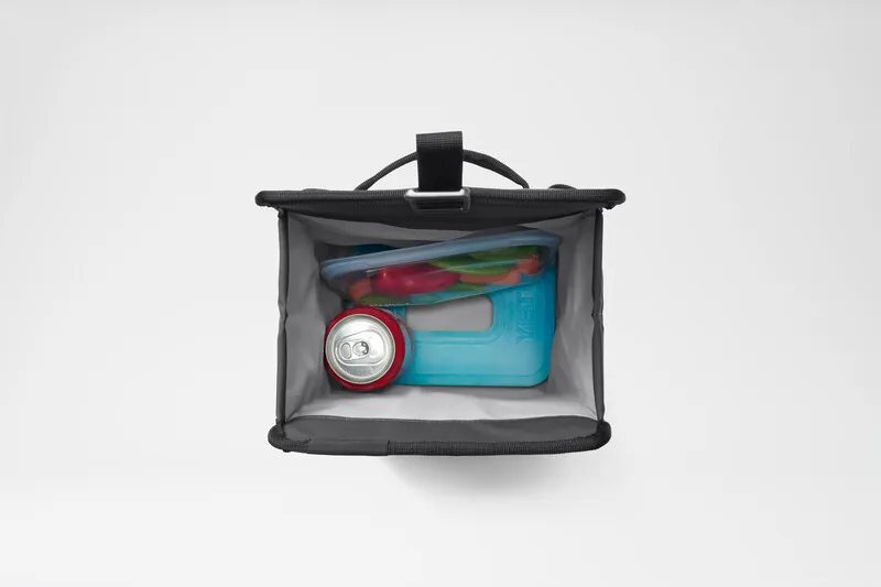 YETI Daytrip Lunch Bag - Charcoal-1