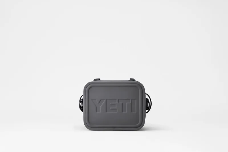 YETI Hopper Flip 8 Soft Cooler - Navy-4