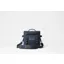 YETI Hopper Flip 12 Soft Cooler - Navy