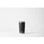 YETI Rambler 20 Oz Tumbler - Black
