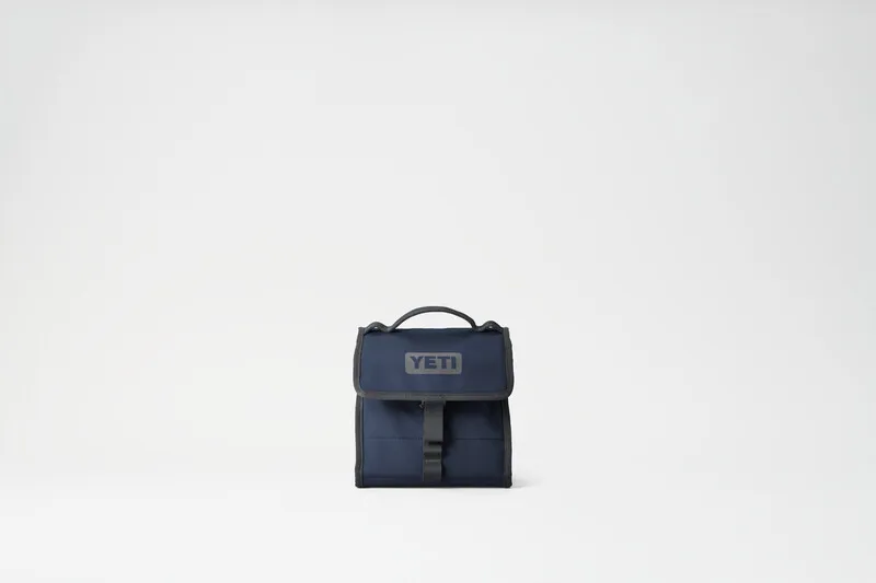 YETI Daytrip Lunch Bag - Navy