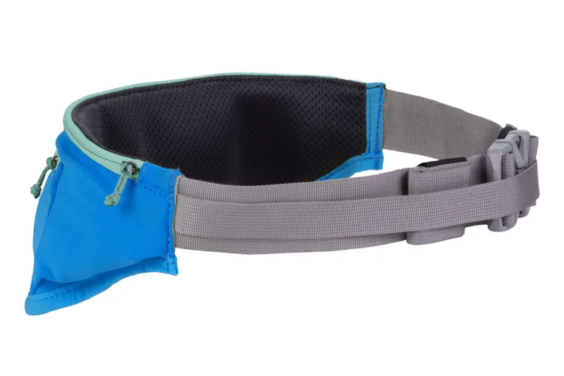 Ruffwear Trail Runner Belt - Blue Pool