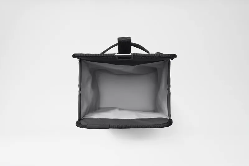 YETI Daytrip Lunch Bag - Charcoal-6