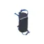 Ruffwear Stash Bag Mini - Basalt Grey