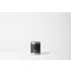 YETI Rambler 10 Oz Lowball - Black