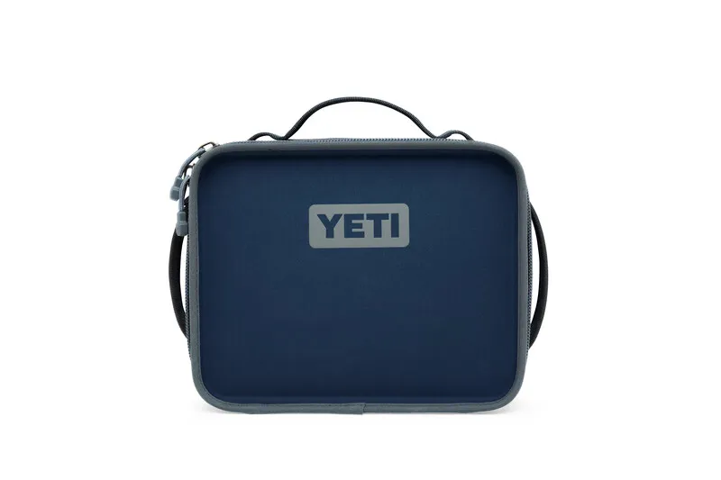 YETI Daytrip Lunch Box - Navy