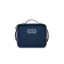 YETI Daytrip Lunch Box - Navy