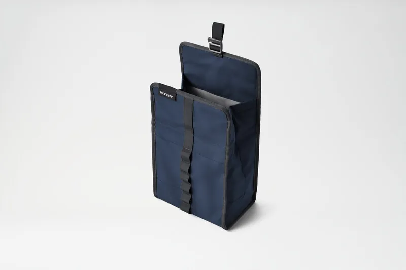 YETI Daytrip Lunch Bag - Navy-1