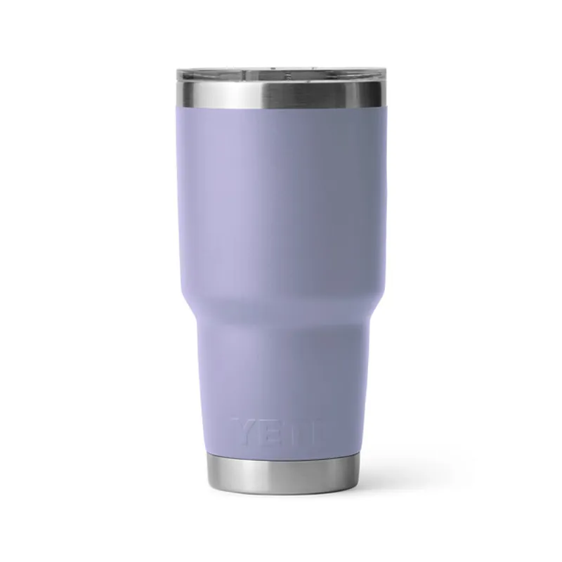 YETI Rambler 30 Oz Tumbler - Cosmic Lilac-1