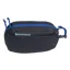Ruffwear Stash Bag Plus - Basalt Grey