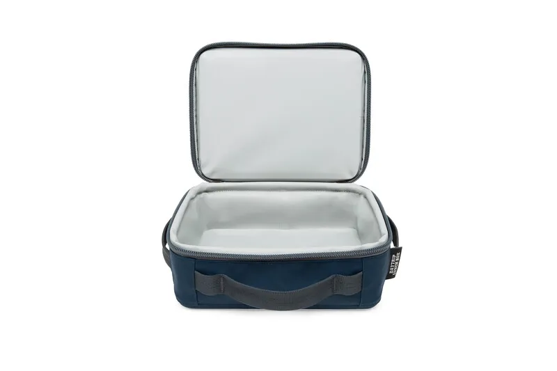 YETI Daytrip Lunch Box - Navy-4