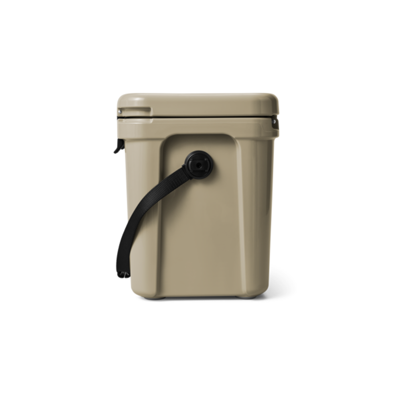 YETI Roadie 24 Cool Box - Tan-2