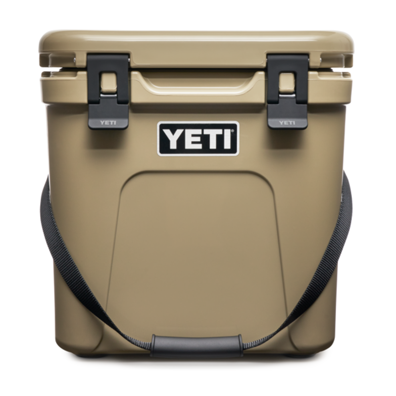 YETI Roadie 24 Cool Box - Tan-3