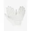 LeMieux Close Contact Glove - White