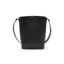 RMW Ranger Bucket Bag - Ebony