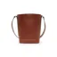 RMW Ranger Bucket Bag - Caramel