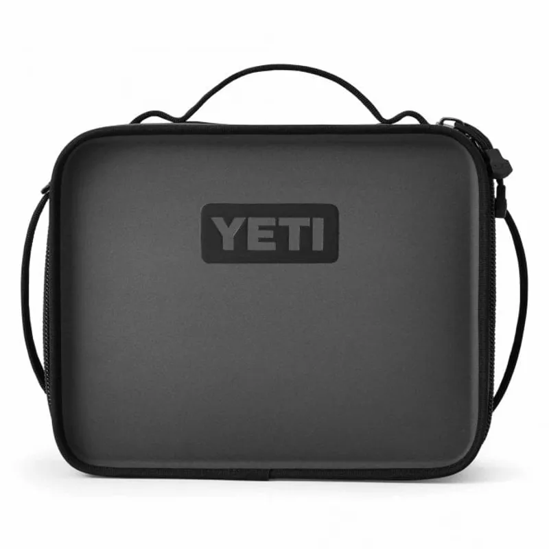 YETI Daytrip Lunch Box - Charcoal