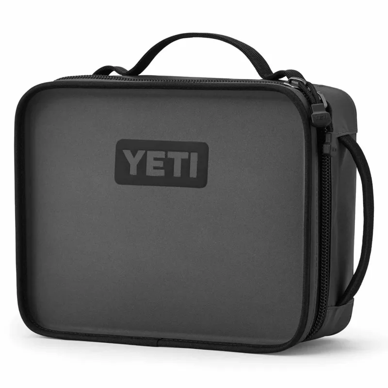 YETI Daytrip Lunch Box - Charcoal-1