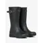 LeMieux Young Rider Ultra Stride Wellington - Black