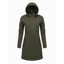My LeMieux Maisie Lightweight Riding Jacket - Forest