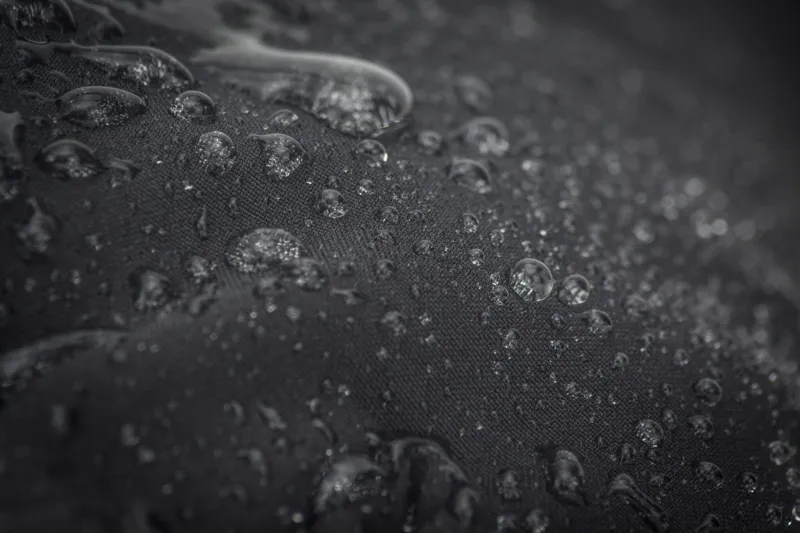 Sealskinz Water Repellent All Weather Glove - Black-2