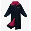 EQUIDRY Adult Pro Ride Evolution - Navy Raspberry