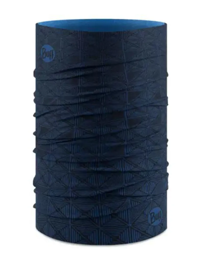 Buff Original EcoStretch - Prosody Night Blue