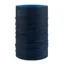 Buff Original EcoStretch - Prosody Night Blue