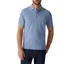 RMW Rod Polo - Blue Marle