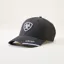 Ariat Shield Performance Cap - Black