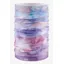 Buff Original EcoStretch - Shinesea Pansy