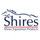 Shop all Shires products