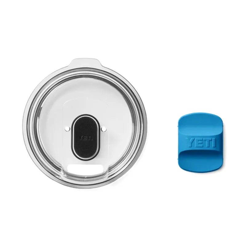 YETI MagSlider Pack - Big Wave Blue-1