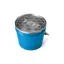 YETI Beverage Bucket - Big Wave Blue