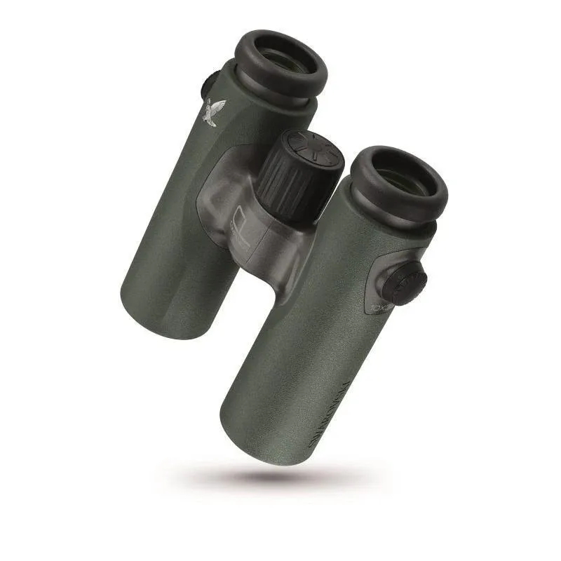 Swarovski CL Companion 8x30 Binoculars Wild Nature-2