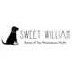 Shop all Sweet William products