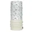 Buff Polar Neckwarmer - Umeboshi Cru