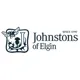 Shop all Johnstons Of Elgin products